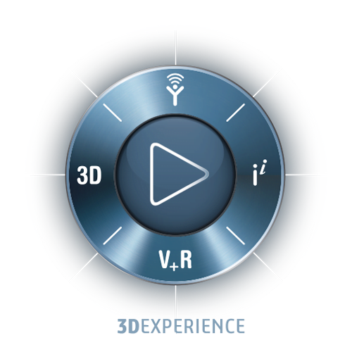 3d-exp4-compas