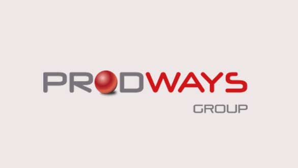 prodways