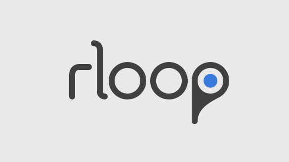 rloop-banner