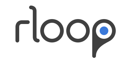 rloop