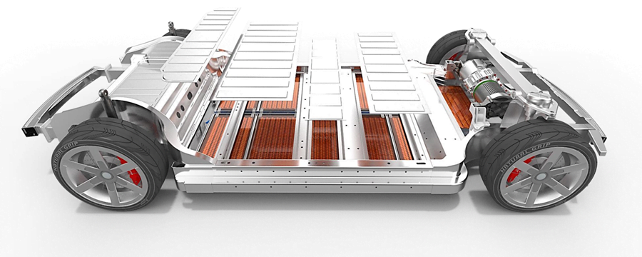 3DEXPERIENCE Catia Solidworks Enovia Delmia