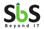 sbs beyond it