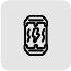 Battery Cell Engineering