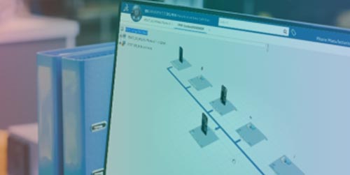 Manufacturing Process Engineering