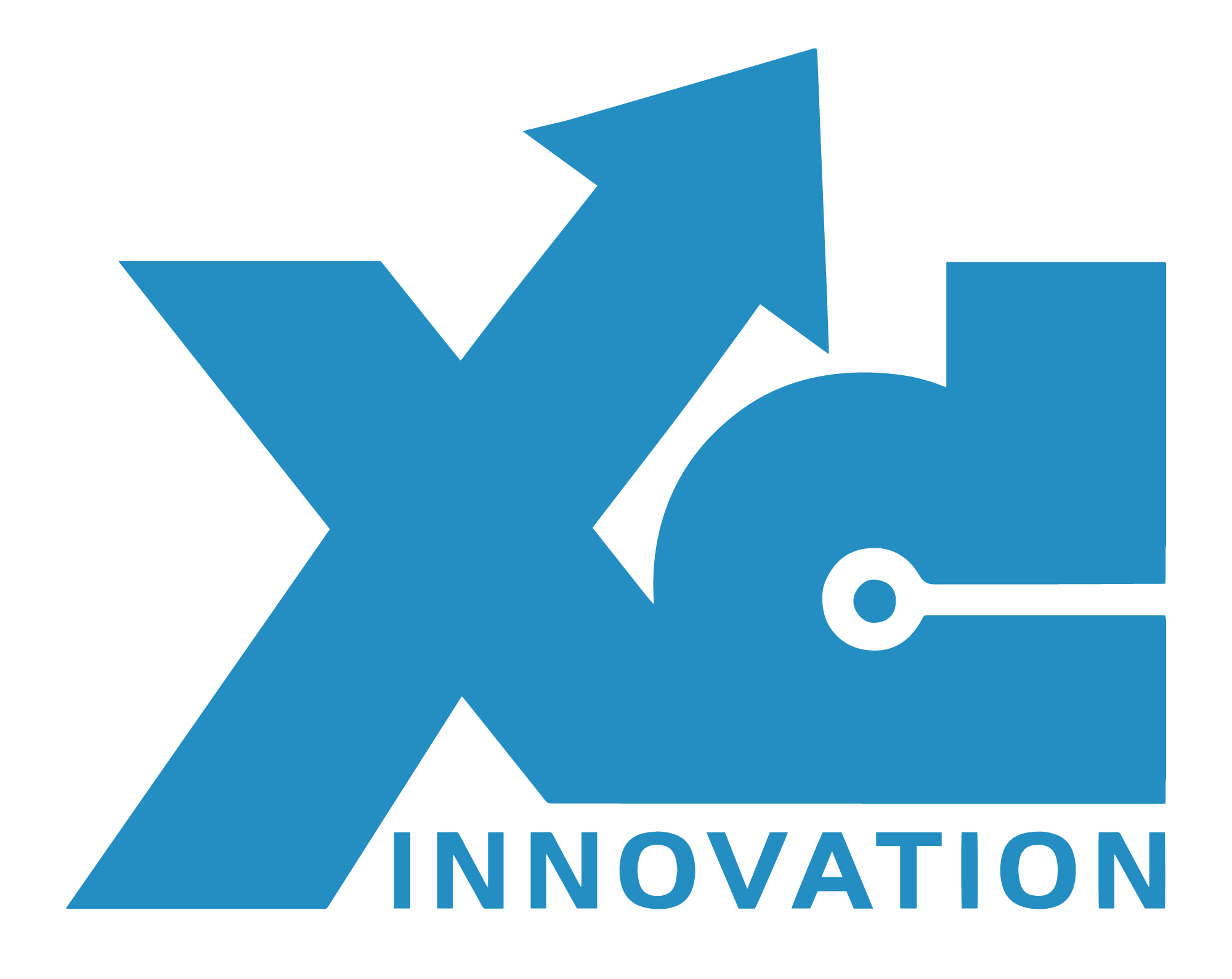 XDI HomePage Logo